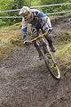 gdc ilmenau 07-07-2012_0947